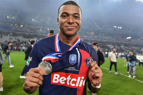 Fabrizio Romano a anunțat când va fi prezentat Kylian Mbappe la Real