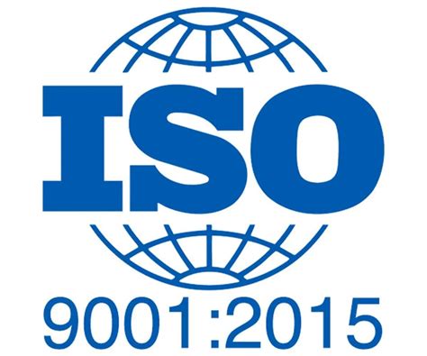 ISO 9001 Belgesi Nasıl Alınır 2024 Güncel Key Kalite