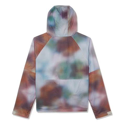 Brigade Sport Dye Balaclava Jacket Multi Cncpts