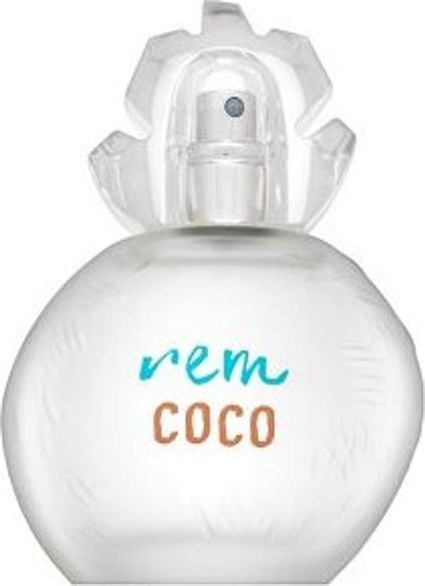 Reminiscence Rem Coco Eau de Toilette für Kaufland de