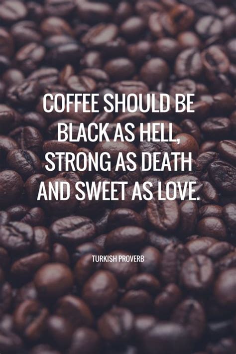 25 Coffee Quotes Funny Coffee Quotes That Will Brighten Your Mood Coffeesphere Funny Coffee