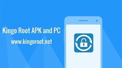 Kingo Root Apk Official Download For Android Kingo Root Pc Free Download