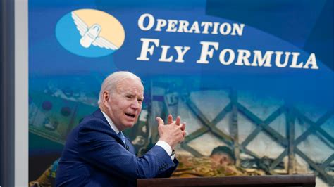 Secure the food supply chain before the next disaster strikes