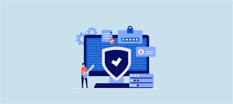 Best Wordpress Security Plugins To Shield Your Website