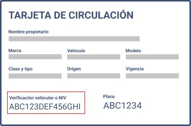 Calendario De Pico Y Placa En Itag En Autofact