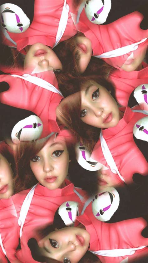 Chihiro | Wiki | Cosplay Amino