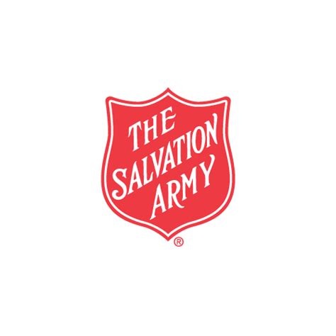 Salvation Army Carolinas State Chapters Vehicle Donation Program