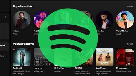 Spotify Expands Ai Playlist Feature To New Markets Including Us Canada