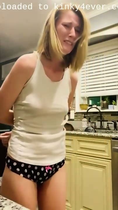 Exotic Porn Movie Vertical Video Exotic Its Amazing