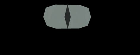 My Eyes Deceive Rp Kogama Play Create And Share Multiplayer Games