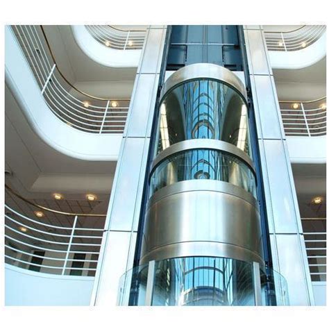 Pancurve Panoramic Elevator At Best Price In Hyderabad Id 6308593