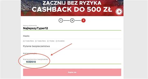 Betclic Kod Promocyjny Bukmacherzy Opinie Ranking