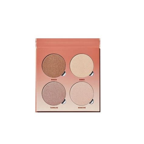 Пудра, Anastasia Beverly Hills, Sun Dipped, Glow Kit - eMAG.bg