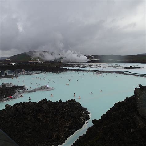 The Blue Lagoon « The Anonymous Widower
