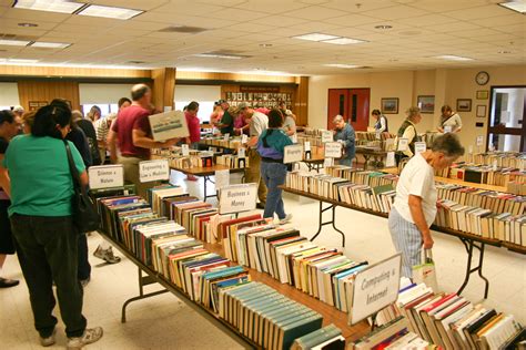 Living in Dryden: Southworth Library Book Sale, today through Saturday