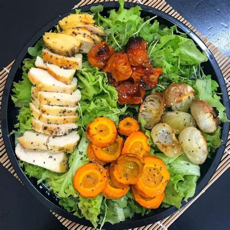 Hot Facebooker T H Ng Giang Chia S V Ch N Keto Ang L M M A L M Gi Trong H I Ch Em