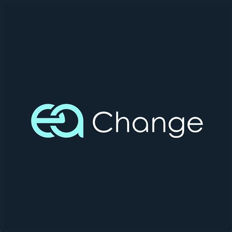 Current Job Vacancies | ea Change
