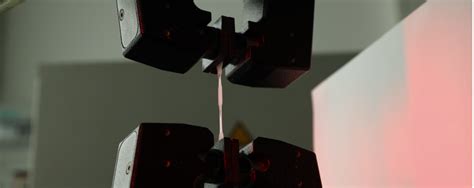 Lehrstuhl für Biomechanik