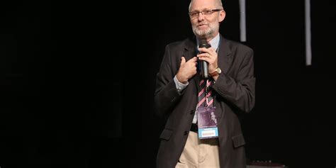 Morre O Cientista Crist O Adauto Louren O Aos Anos Guiame