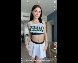 10 Best TikTok Porn Sites Nude TikTok ThePornList