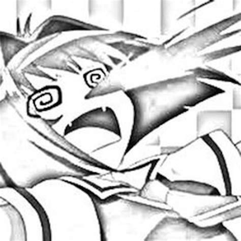 Bleeding Nose Used In Anime To Signify Sexual Arousal Original Anime