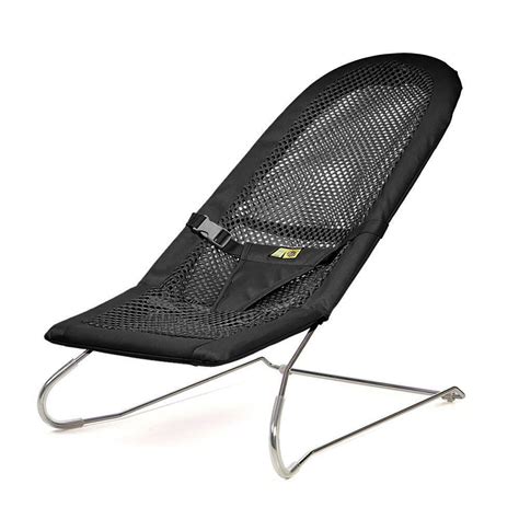Baby Bouncer Seat Gulumodels