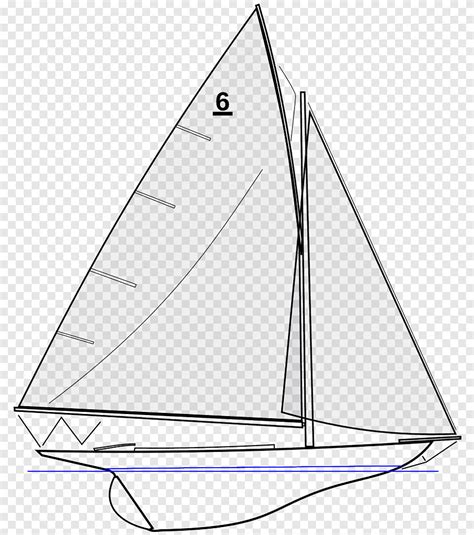 Sailing Metre Wikimedia Commons Wikimedia Foundation Sail Angle