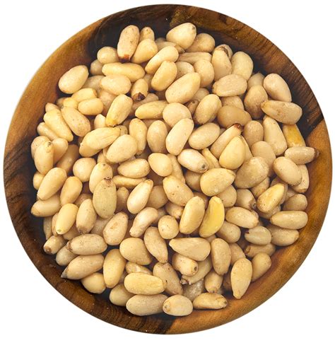 Pine Nuts Png Transparent Image Download Size 800x820px