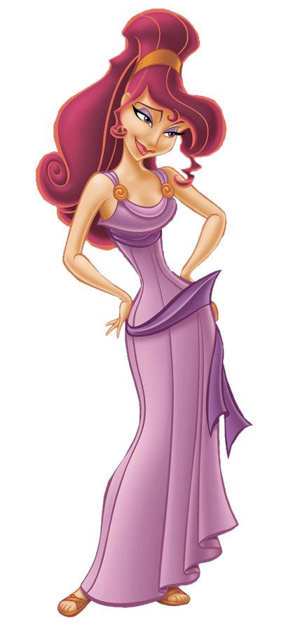 Megara Megara Disney Disney Hercules Disney Characters