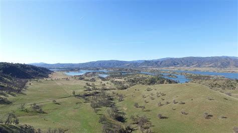 Stonyford Colusa County Ca Farms And Ranches Recreational Property