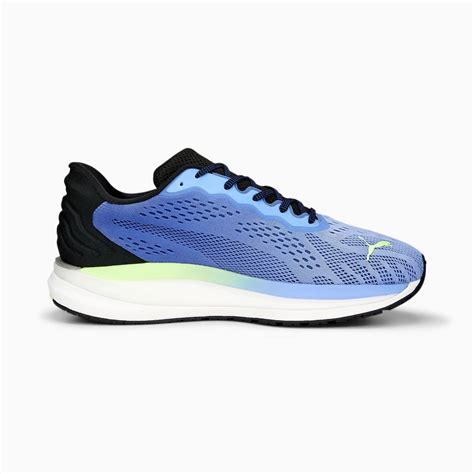 Puma Magnify Nitro Surge Chaussures Running Homme Hardloop