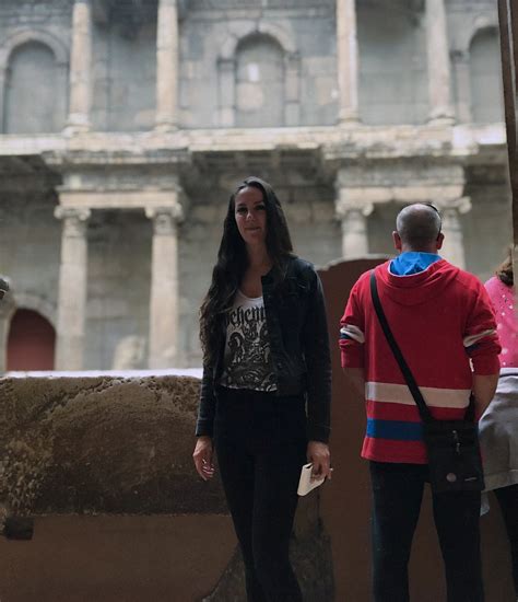 Katie Owens Art (@katieowensart) • Instagram photos and videos