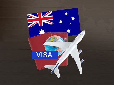 Work Restriction Changes For Student Visa Holders From July 2023