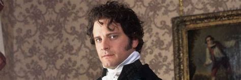 pride  prejudice  remastered images colin firth rules