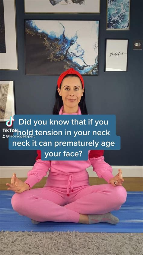 How To Practice Matangi Mudra To Calm Your Nervous System Artofit