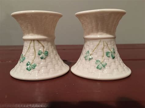 Pin By Deirdre O Grady On Belleek For Sale Belleek Decor Home Decor