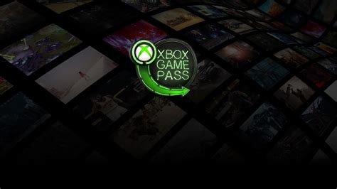 Xbox Game Pass La Liste Des Jeux Qui Rentrent Et Qui Sortent En Mars