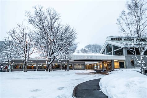 25 Important Things to Know About Niseko Ski Resort