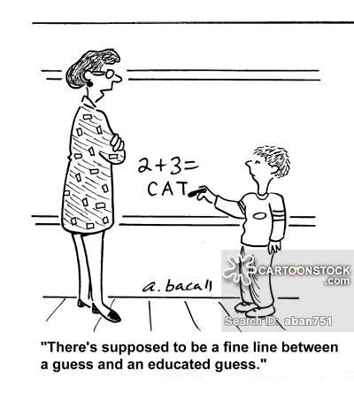 funny math pictures for teachers - Clip Art Library