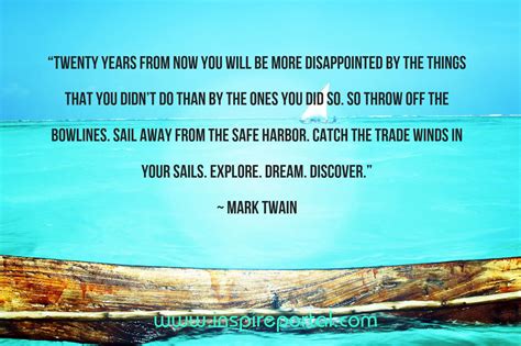 10 Quotes For Those Who Need To Get Away Right Now Lifehack