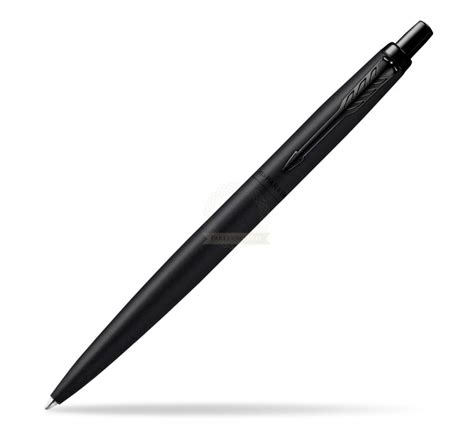 Długopis Parker Jotter XL Monochrome Black Edycja Specjalna 2122753