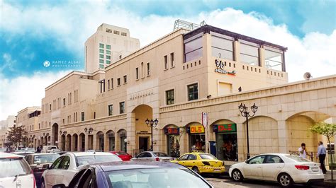 Hotels In Damascus Syria - econochoicehotels.com