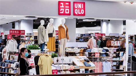 Chi tiết hơn 59 về uniqlo store locator mới nhất cdgdbentre edu vn