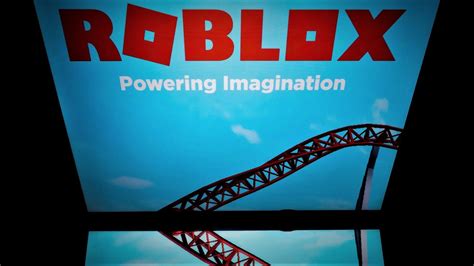 The Roblox Ipo What You Should Know Before Investing