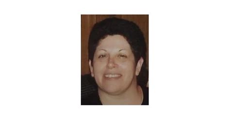 Patricia J Serna Obituary 2021 Saugerties Ny Delehanty Funeral Home