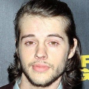 Matt Prokop - Age, Family, Bio | Famous Birthdays