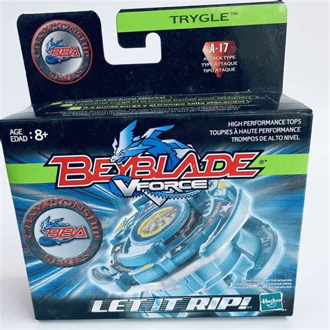 Old 1st Gen Beyblades Toys 1068671390