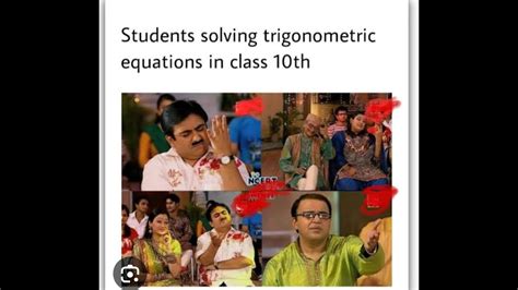 Class Ncert Maths Ch 8 Introduction To Trignometry Ch 8 Ex 8 3 Q1 To Q4 Youtube