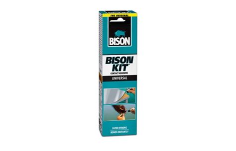 BISON KIT TUBA 55ML BISON Gradja Hr