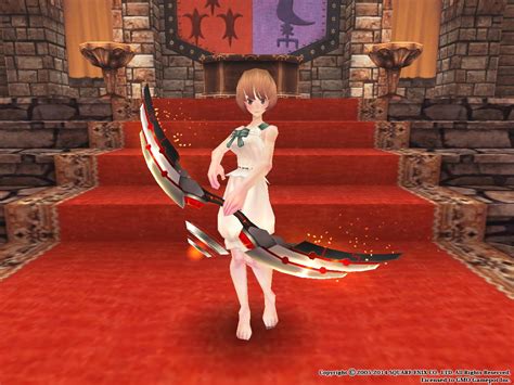 画像集「ファンタジーアース ゼロ」，「メルファリア マーチ」とのコラボレーションイベントや新たなキャンペーンがスタート